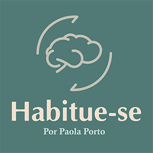 Paola Porto - Habitue-se